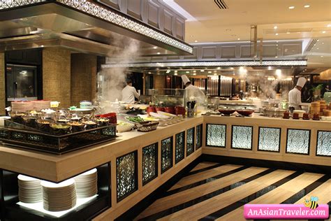 sofitel manila buffet promo.